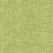 Обои Aura Lost Island 32-663