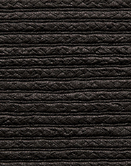 Обои Maya Romanoff Braided Hemp MR-HP-4109
