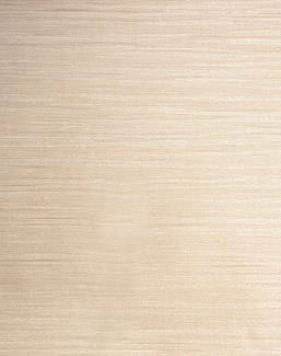 Обои Maya Romanoff Brushed Silk II MR-FV-18X14