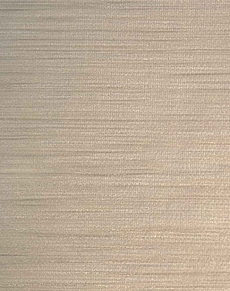 Обои Maya Romanoff Brushed Silk II MR-FV-18389-S