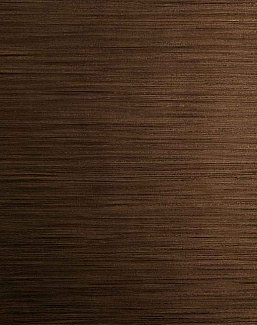 Обои Maya Romanoff Brushed Silk II MR-FV-18106