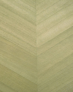 Обои Maya Romanoff Grand Scale Ajiro Chevron MR-AC2-4676-P