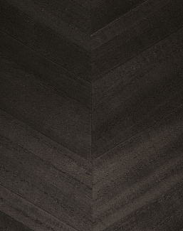 Обои Maya Romanoff Grand Scale Ajiro Chevron MR-AC2-4109
