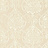Обои Rasch Mondaine 086224