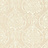 Обои Rasch Mondaine 086224