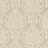 Обои Rasch Mondaine 086231