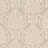 Обои Rasch Mondaine 086231