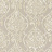 Обои Rasch Mondaine 086248