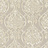 Обои Rasch Mondaine 086248
