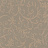 Обои Rasch Mondaine 086255