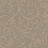 Обои Rasch Mondaine 086255