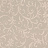 Обои Rasch Mondaine 086262