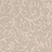 Обои Rasch Mondaine 086262