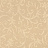 Обои Rasch Mondaine 086279