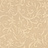 Обои Rasch Mondaine 086279