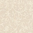 Обои Rasch Mondaine 086286