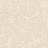 Обои Rasch Mondaine 086286