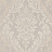 Обои Rasch Mondaine 086354