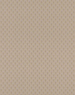 Обои Rasch Mondaine 086408