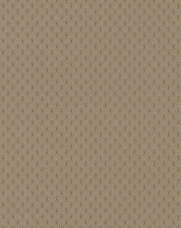 Обои Rasch Mondaine 086415