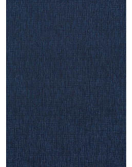Ткань Thibaut Performance Mosaic W80480