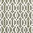 Ткань Thibaut Resort F916050