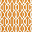 Ткань Thibaut Resort F916049