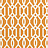 Ткань Thibaut Resort F916049