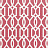 Ткань Thibaut Resort F916048