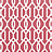 Ткань Thibaut Resort F916048