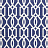 Ткань Thibaut Resort F916047