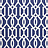 Ткань Thibaut Resort F916047