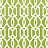 Ткань Thibaut Resort F916045