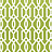 Ткань Thibaut Resort F916045