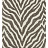 Ткань Thibaut Woven Resource vol.10 Menagerie W80405