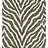 Ткань Thibaut Woven Resource vol.10 Menagerie W80405