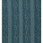 Ткань Thibaut Woven Resource vol.10 Menagerie W80428