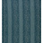 Ткань Thibaut Woven Resource vol.10 Menagerie W80428