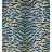 Ткань Thibaut Woven Resource vol.10 Menagerie W80446