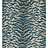 Ткань Thibaut Woven Resource vol.10 Menagerie W80446