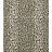 Ткань Thibaut Woven Resource vol.10 Menagerie W80435