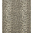 Ткань Thibaut Woven Resource vol.10 Menagerie W80435