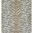 Ткань Thibaut Woven Resource vol.10 Menagerie W80449
