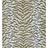 Ткань Thibaut Woven Resource vol.10 Menagerie W80449
