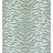 Ткань Thibaut Woven Resource vol.10 Menagerie W80447