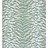 Ткань Thibaut Woven Resource vol.10 Menagerie W80447