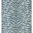 Ткань Thibaut Woven Resource vol.10 Menagerie W80448