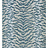 Ткань Thibaut Woven Resource vol.10 Menagerie W80448