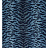 Ткань Thibaut Woven Resource vol.10 Menagerie W80451