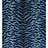 Ткань Thibaut Woven Resource vol.10 Menagerie W80451